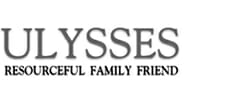 ulysses