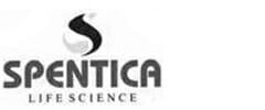 spentica